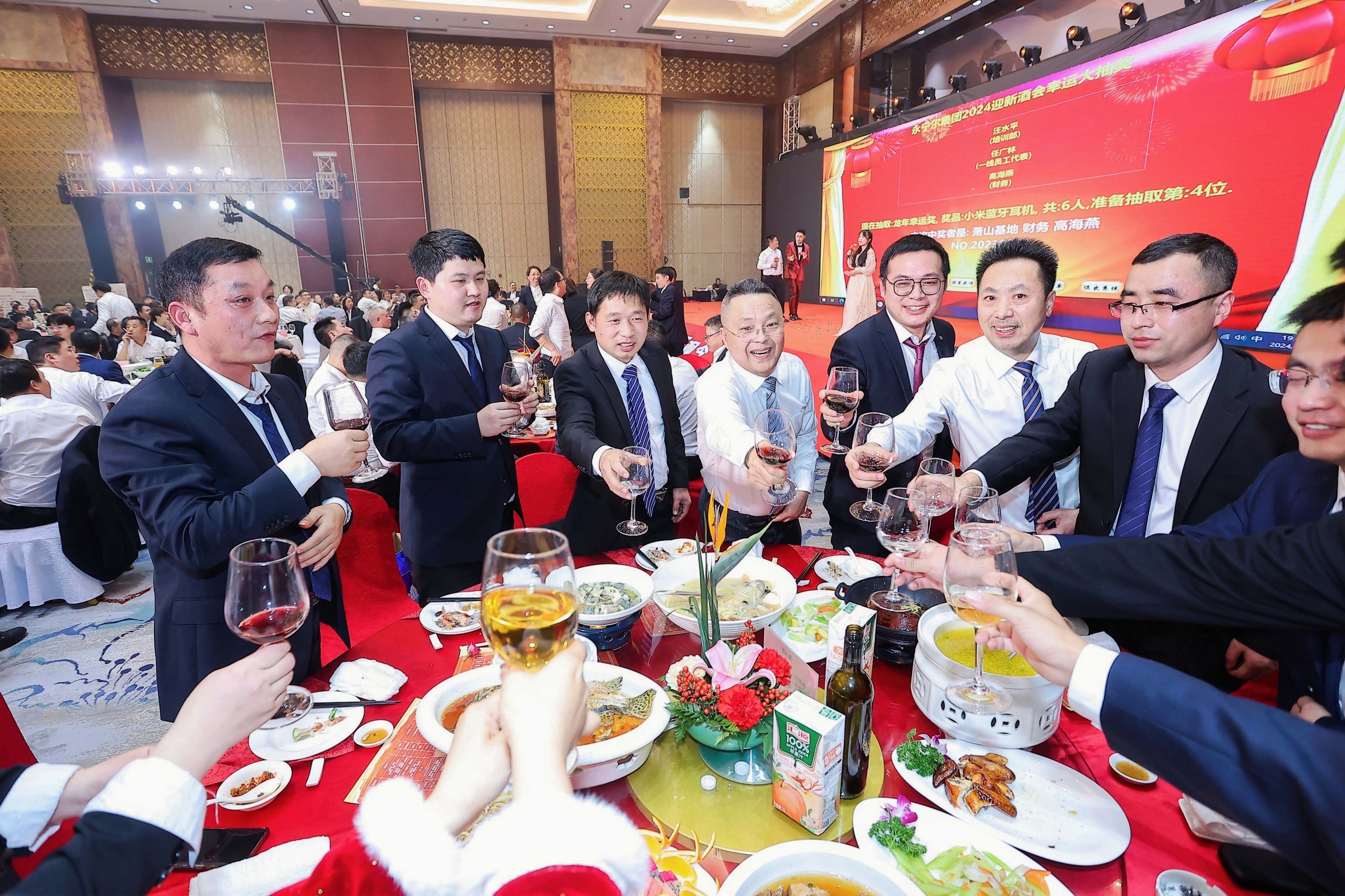 腾博汇游戏官网·(中国)专业效劳,诚信为本