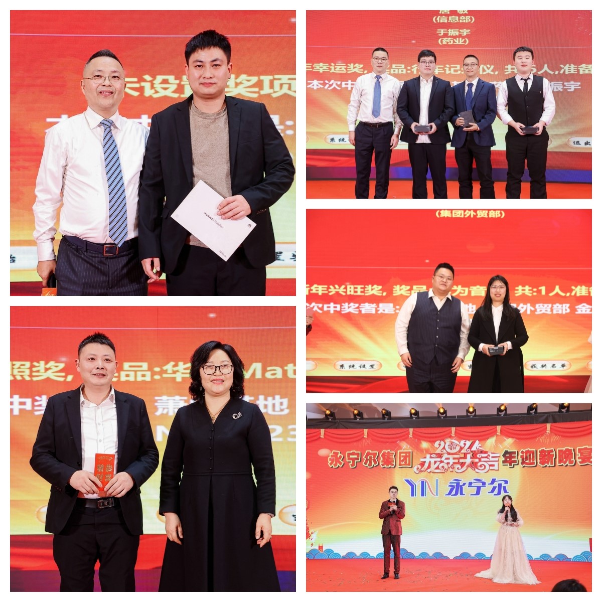 腾博汇游戏官网·(中国)专业效劳,诚信为本