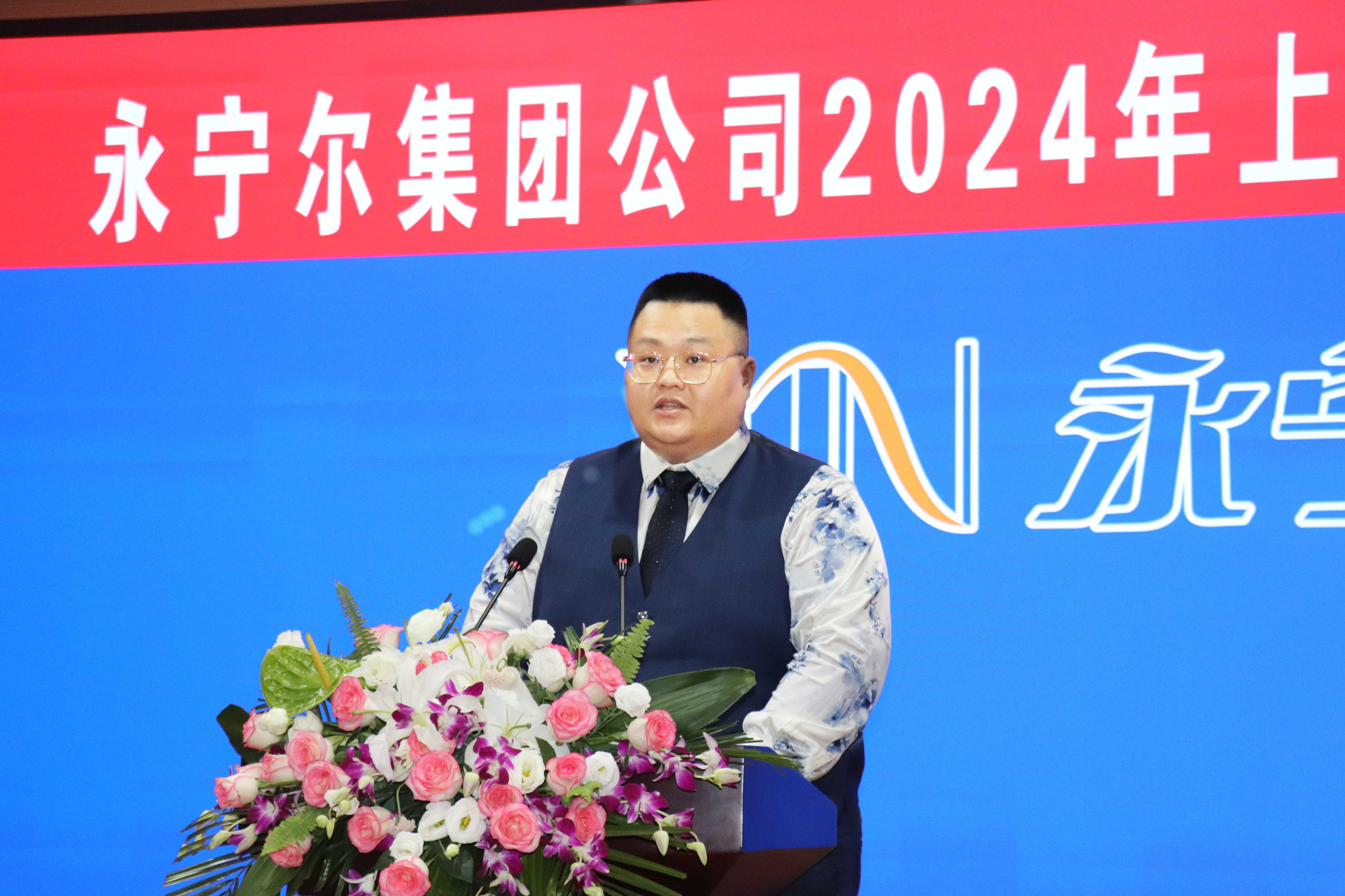 腾博汇游戏官网·(中国)专业效劳,诚信为本