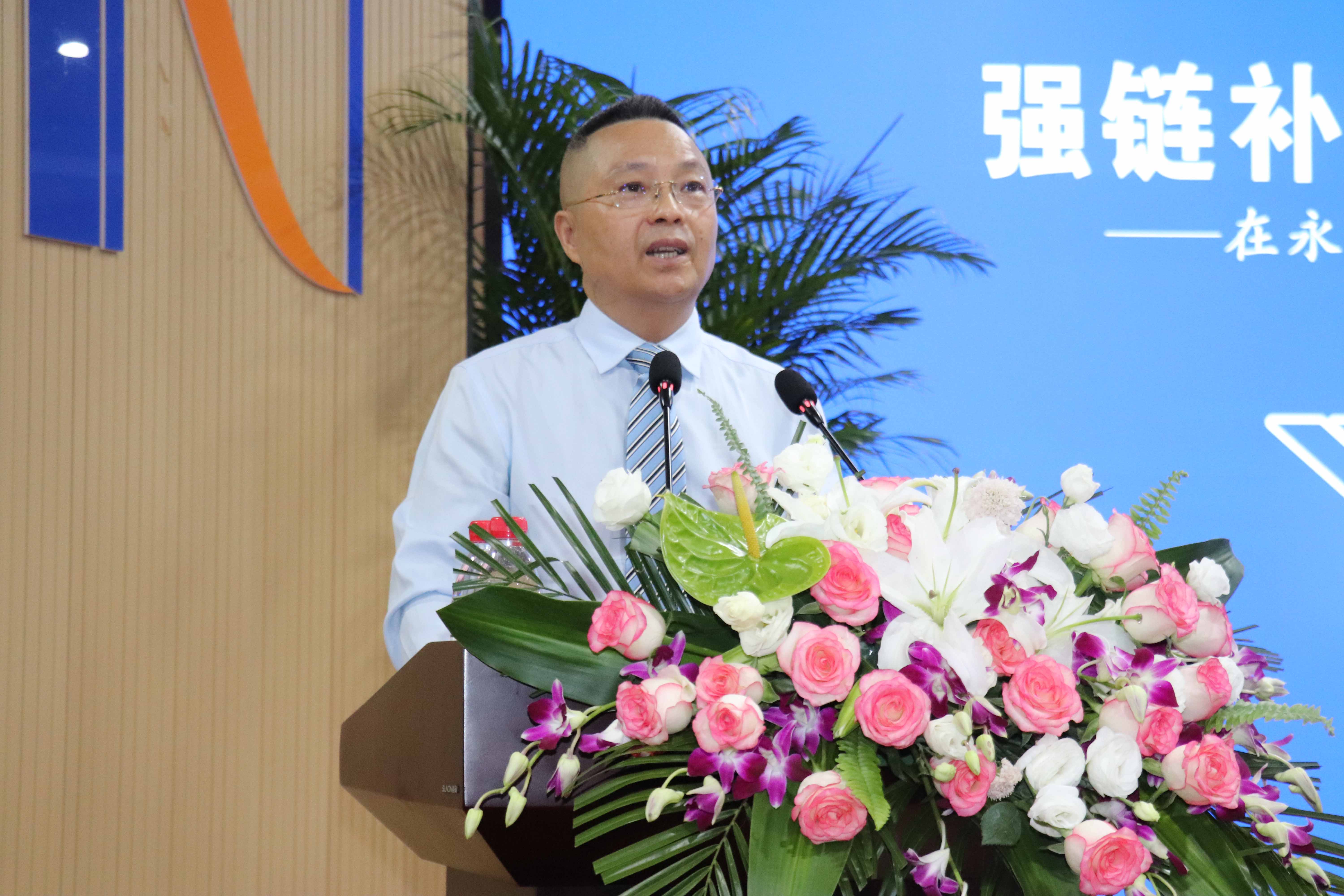 腾博汇游戏官网·(中国)专业效劳,诚信为本