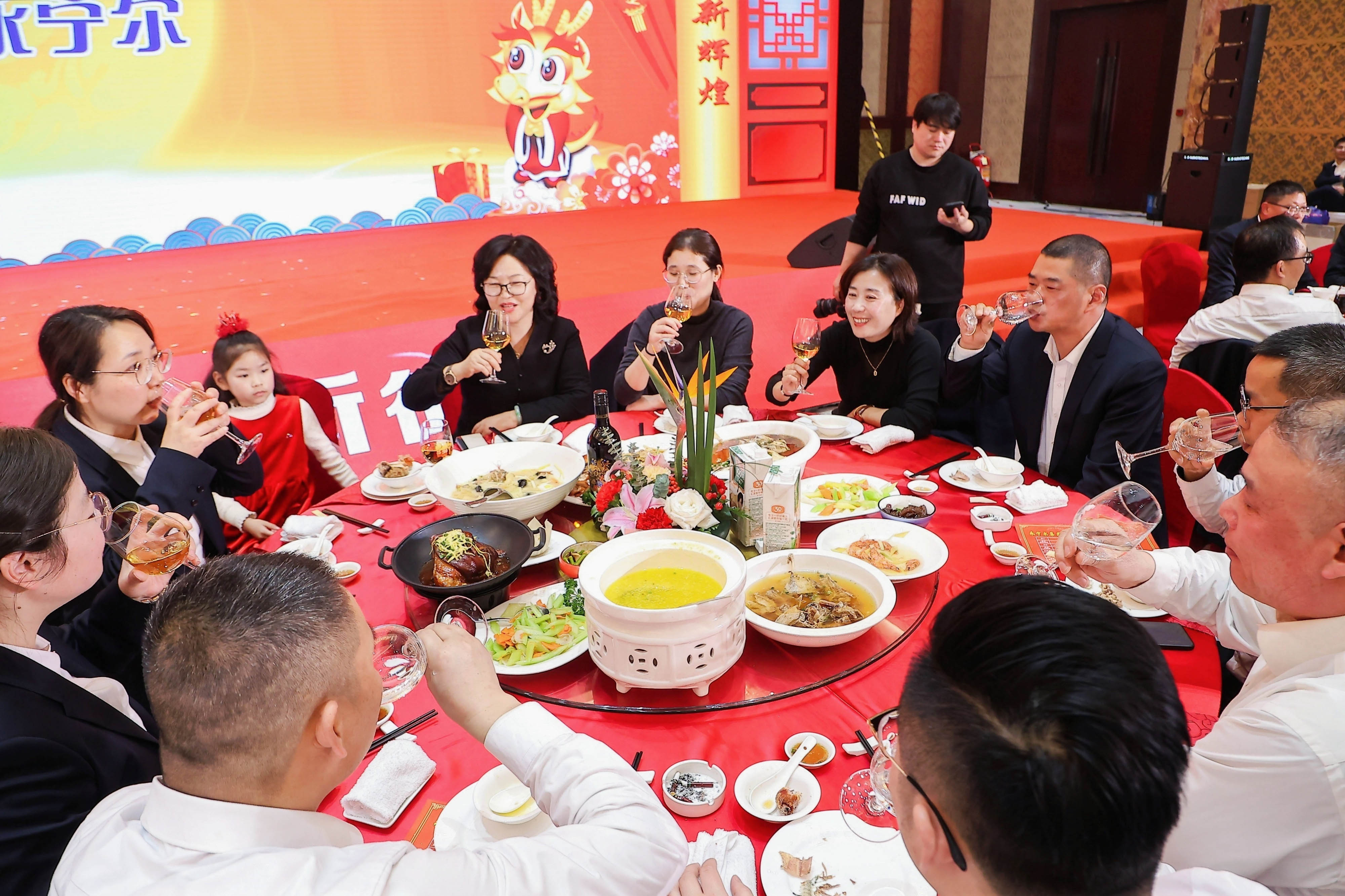 腾博汇游戏官网·(中国)专业效劳,诚信为本