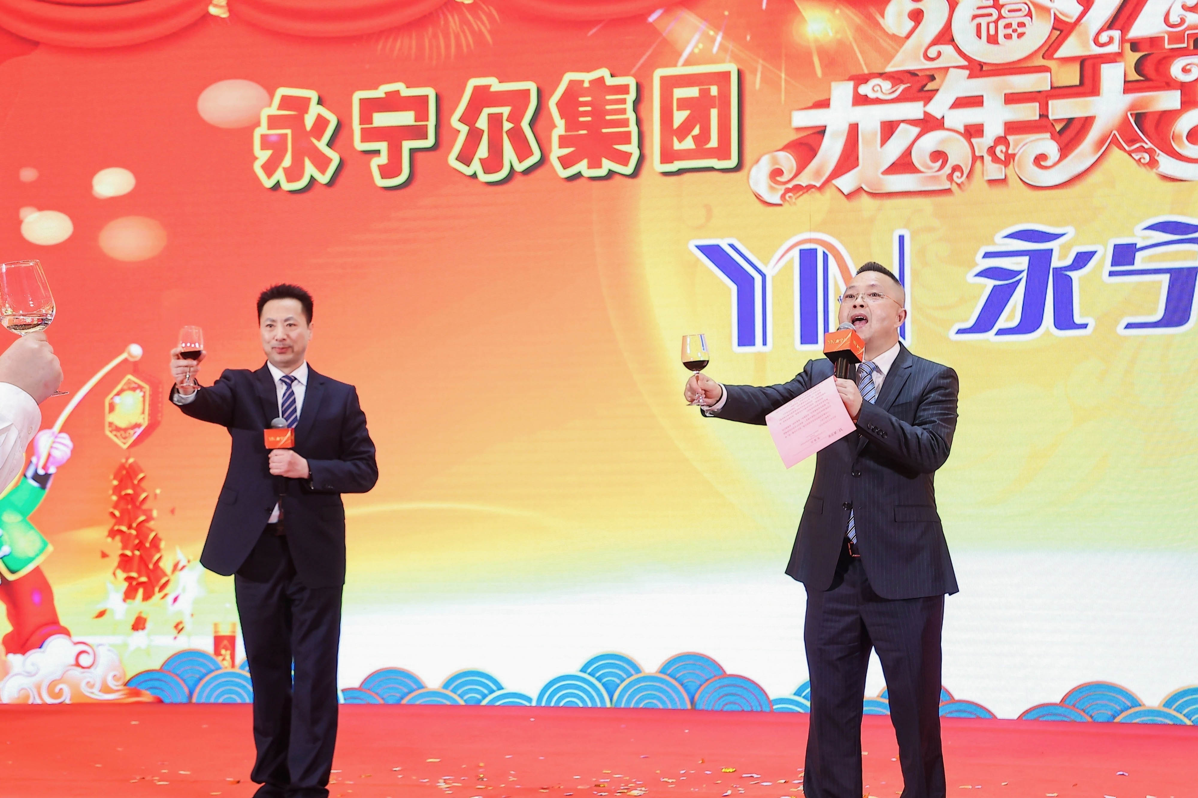 腾博汇游戏官网·(中国)专业效劳,诚信为本