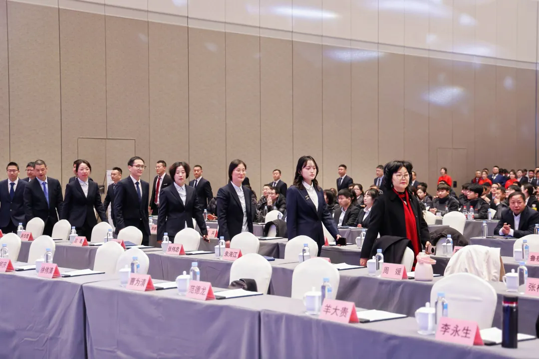 腾博汇游戏官网·(中国)专业效劳,诚信为本