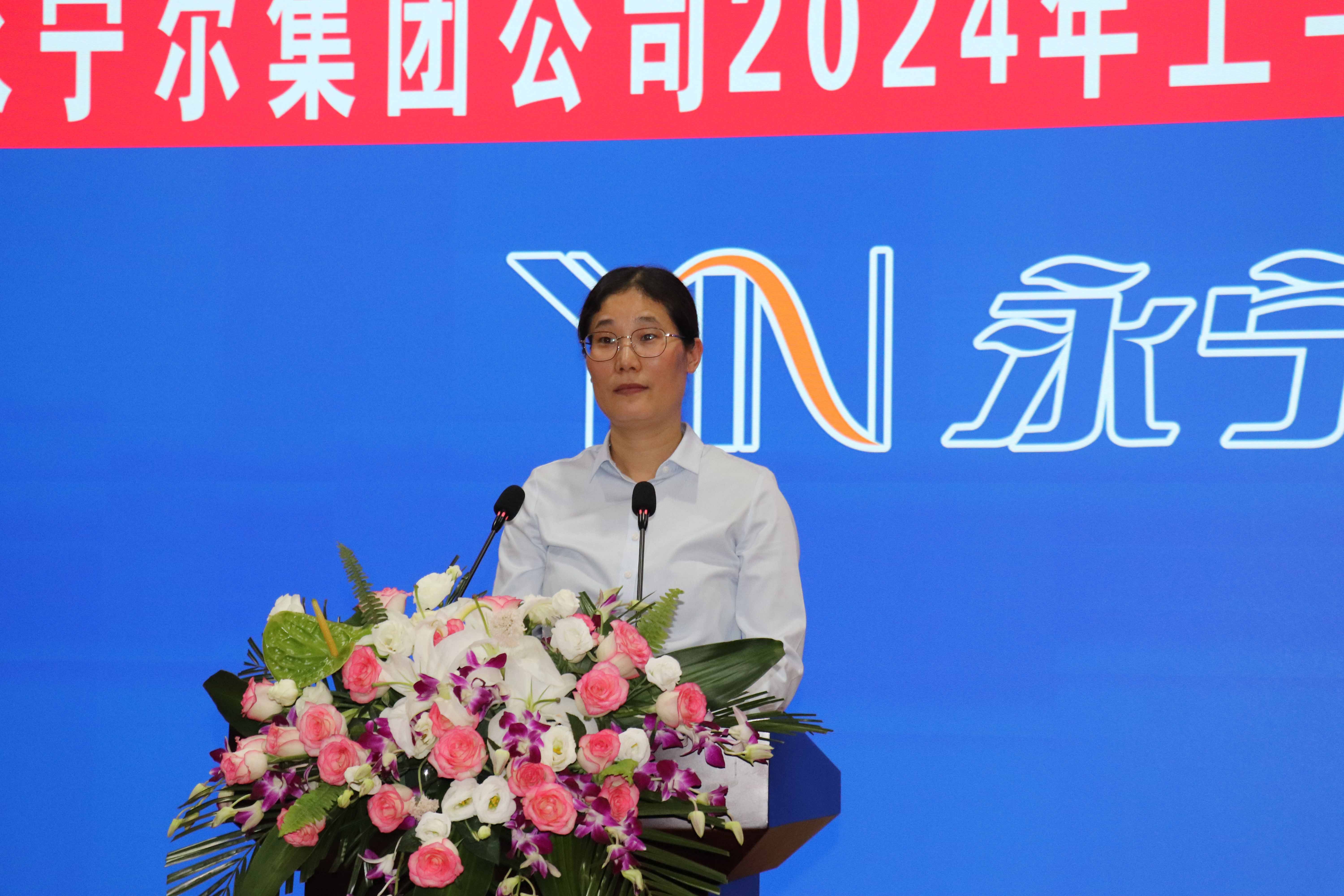 腾博汇游戏官网·(中国)专业效劳,诚信为本