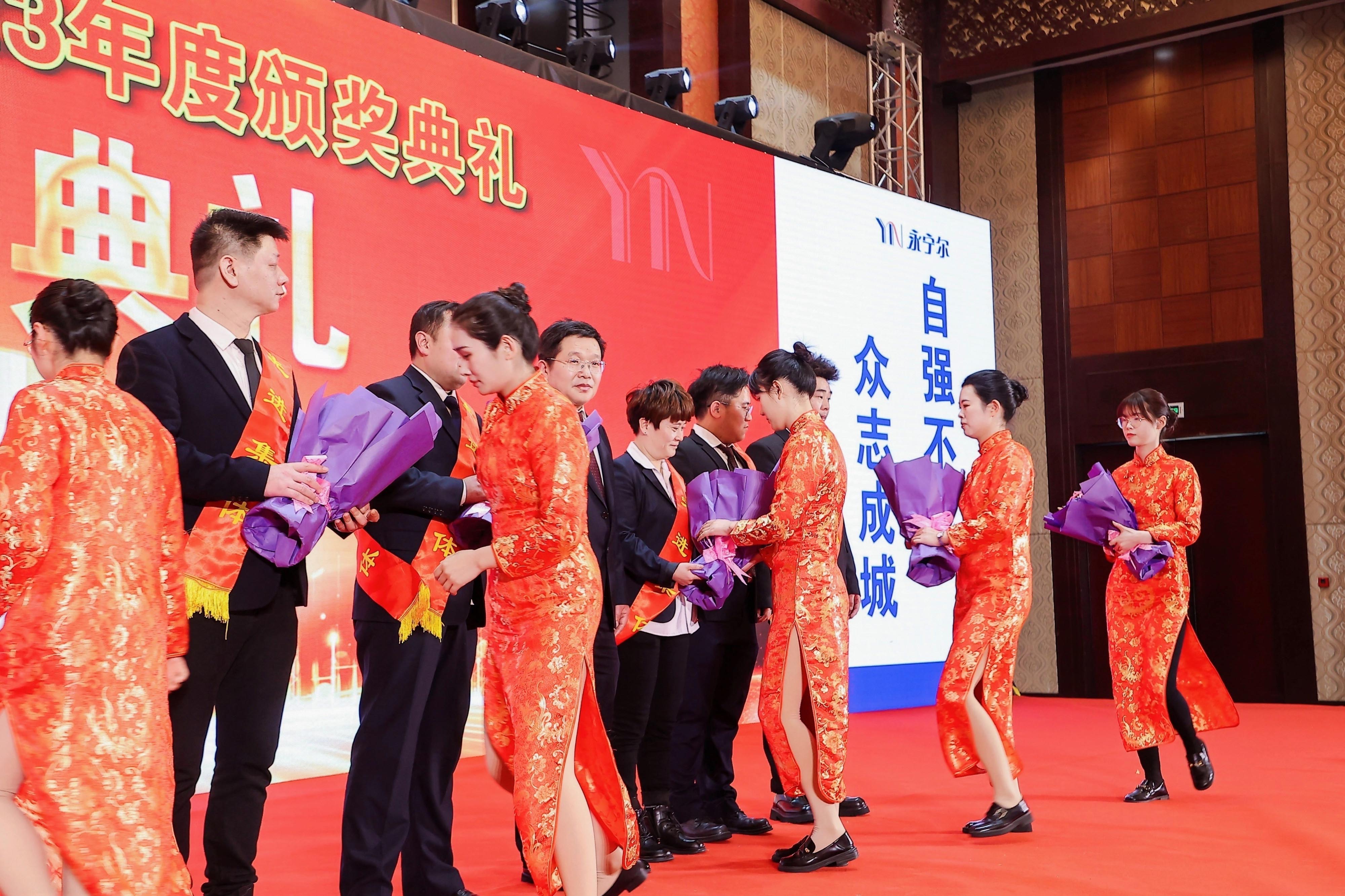 腾博汇游戏官网·(中国)专业效劳,诚信为本