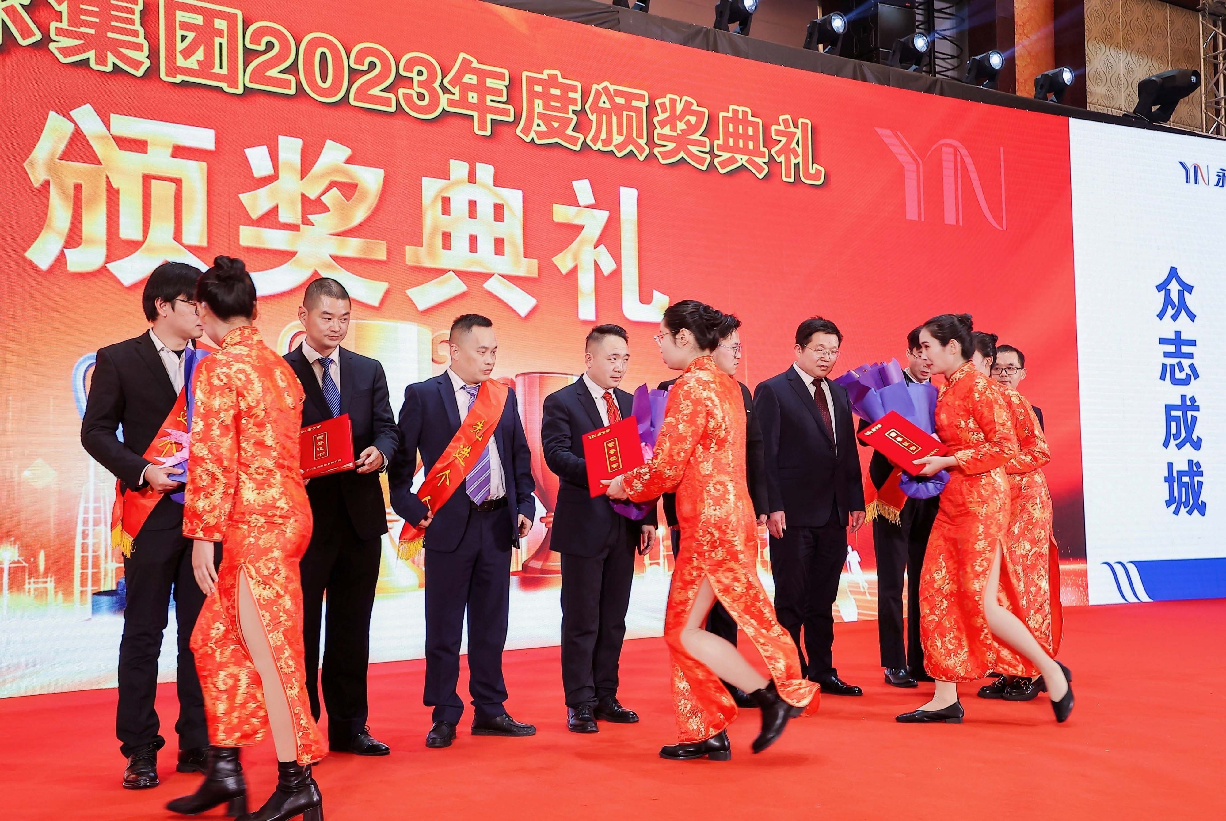 腾博汇游戏官网·(中国)专业效劳,诚信为本